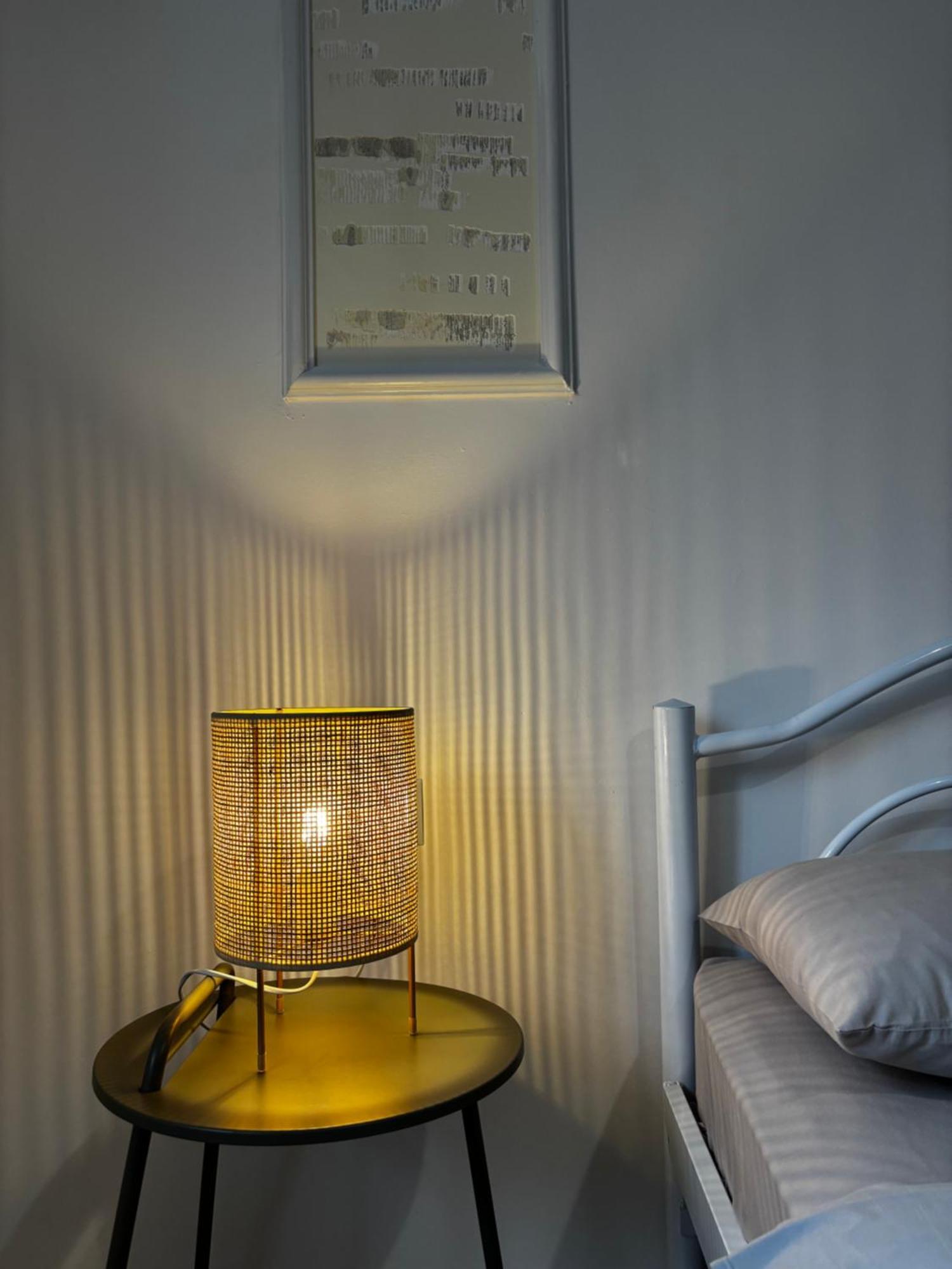 Apartament Iviskos Living Spot Iι Kawala Zewnętrze zdjęcie